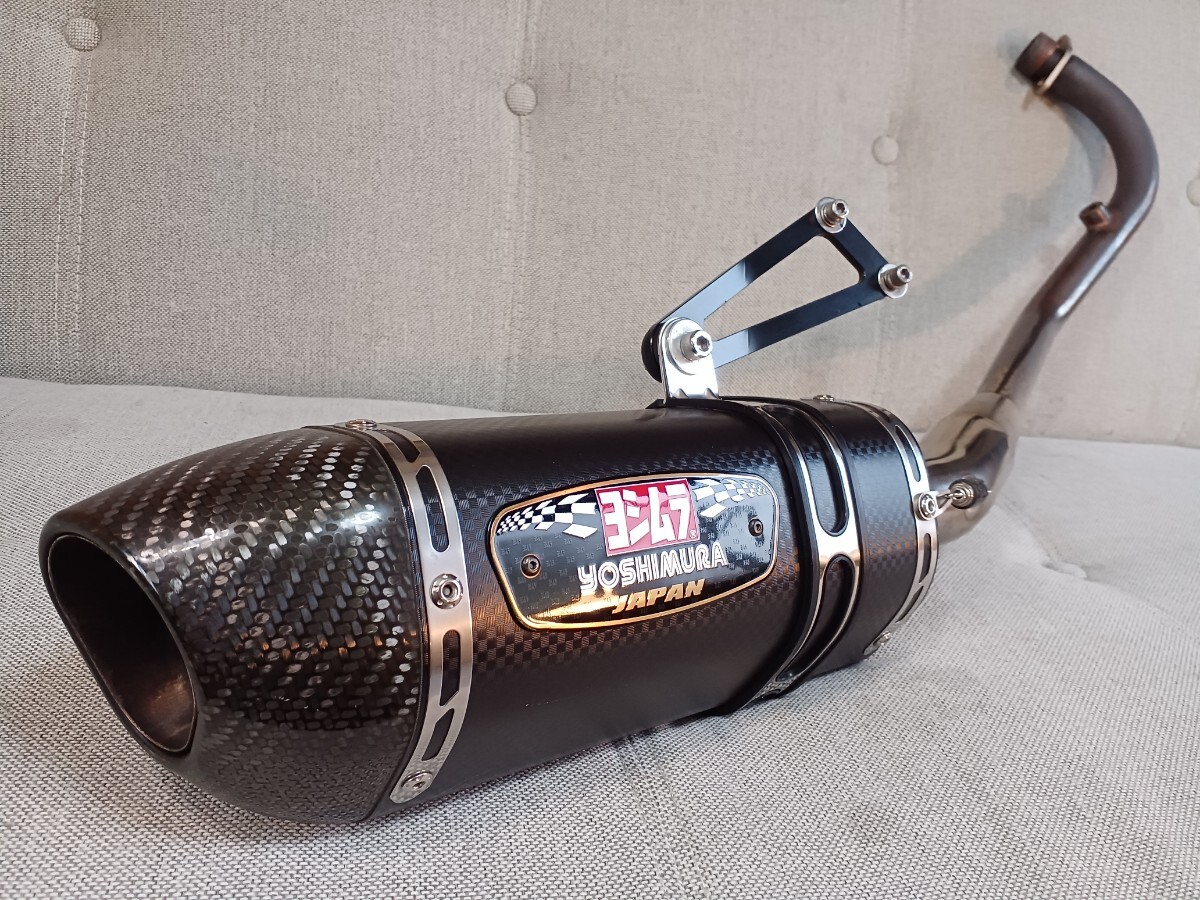 2026年最新】Yahoo!オークション -z125 pro マフラーの中古品・新品