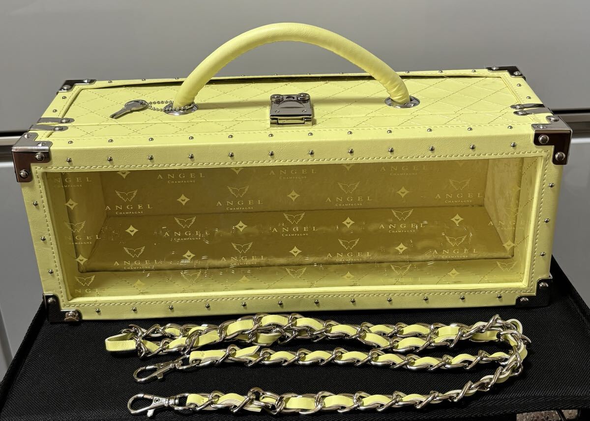2026年最新】Yahoo!オークション -エンジェル 空き箱の中古品・新品