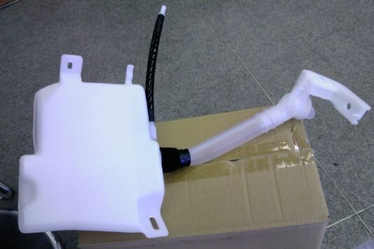 2026年最新】Yahoo!オークション -fd3s リザーブタンクの中古品・新品