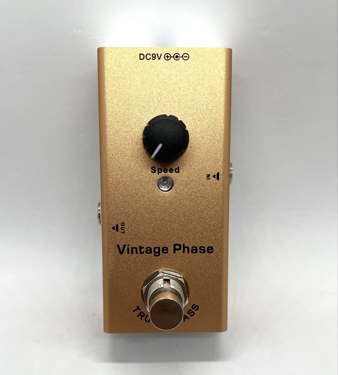 Yahoo!オークション -「mxr phase90」の落札相場・落札価格