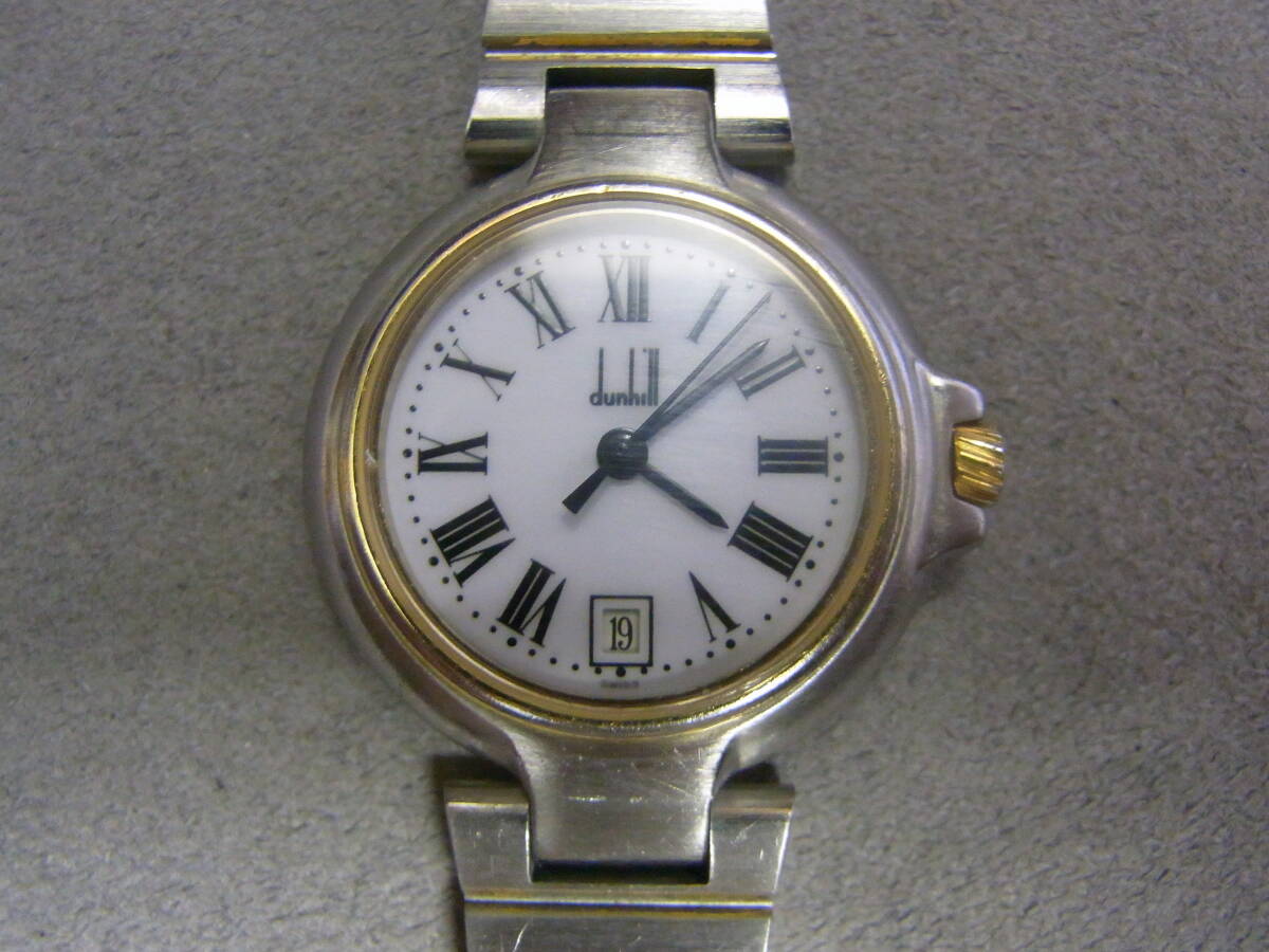 2026年最新】Yahoo!オークション -ダンヒルミレニアムの中古品・新品