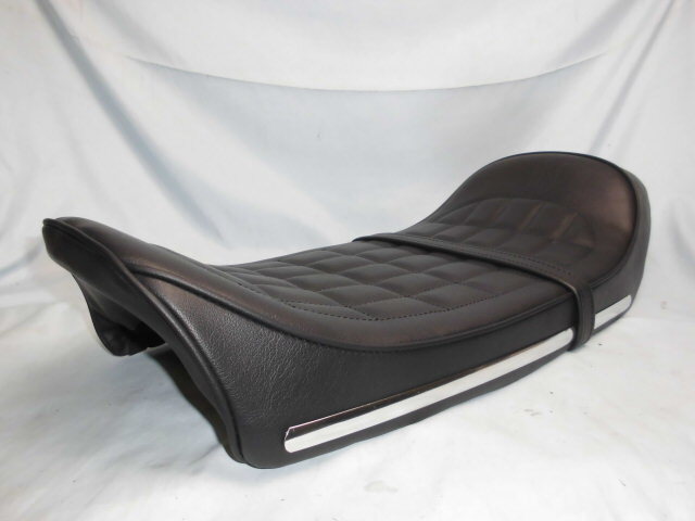 2026年最新】Yahoo!オークション -kh400 シートの中古品・新品・未使用