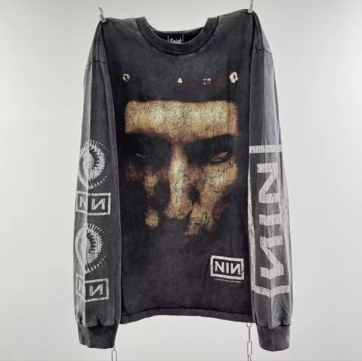 2026年最新】Yahoo!オークション -saint michaelの中古品・新品・未