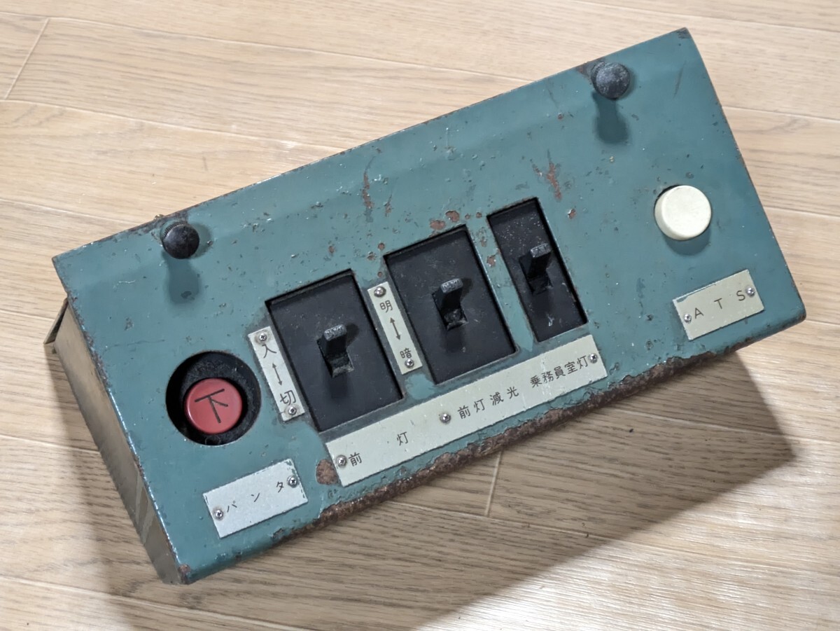 2026年最新】Yahoo!オークション -115系(廃品、放出品)の中古品・新品