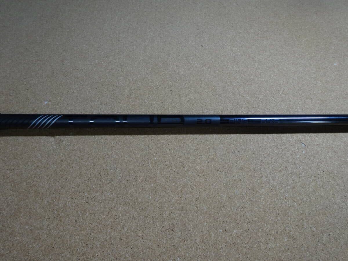 2026年最新】Yahoo!オークション -ping tour 2.0 black 65の中古品