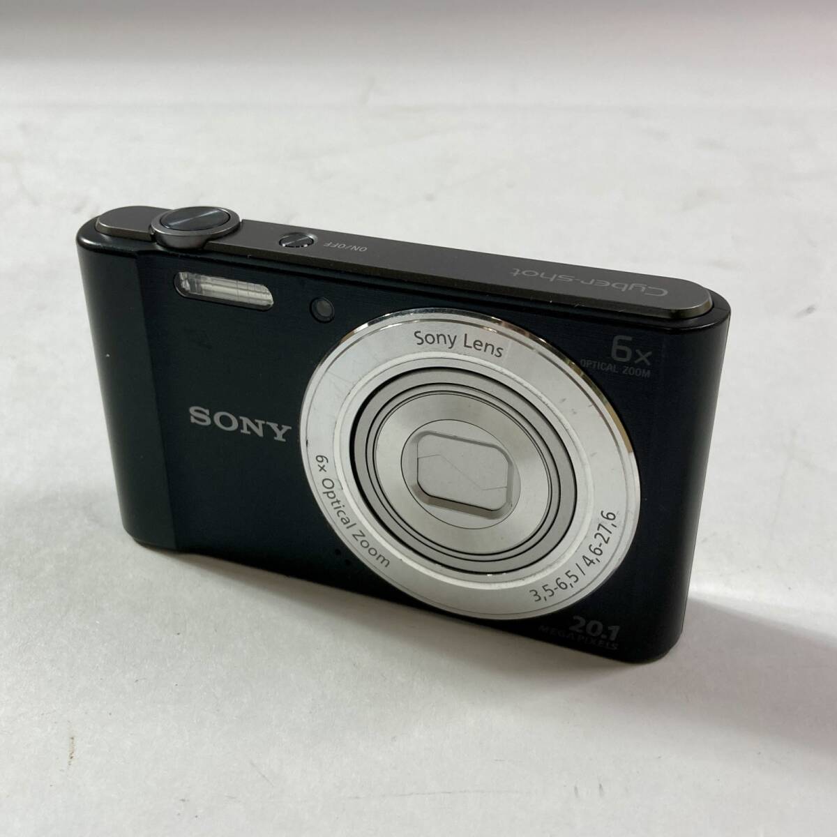 Yahoo!オークション -「dsc-w810」の落札相場・落札価格