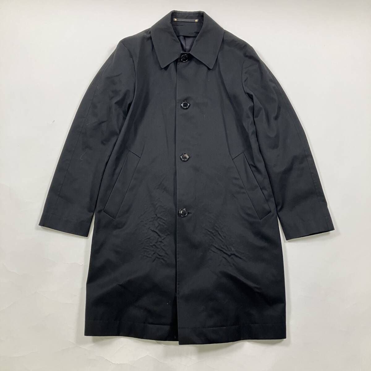 2026年最新】Yahoo!オークション -ポールスミス コートの中古品・新品