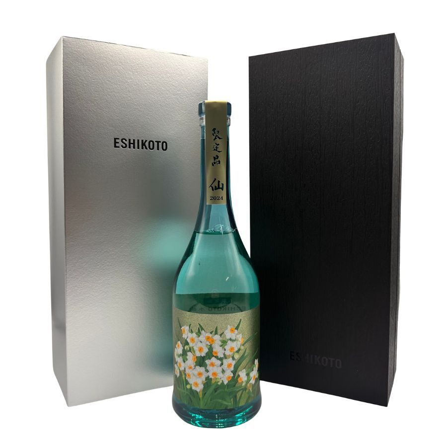 Yahoo!オークション -「水仙」(日本酒) (アルコール)の落札相場・落札価格