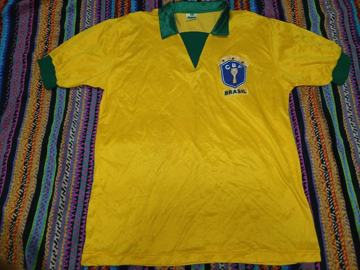2026年最新】Yahoo!オークション -▽▽ブラジル代表の中古品・新品・未