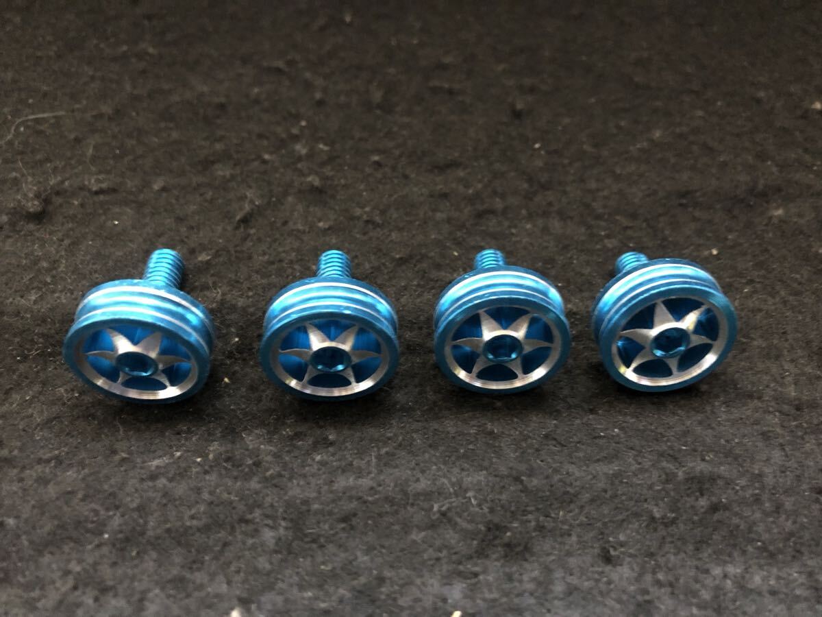 2026年最新】Yahoo!オークション -タクト af09 ホイールの中古品・新品