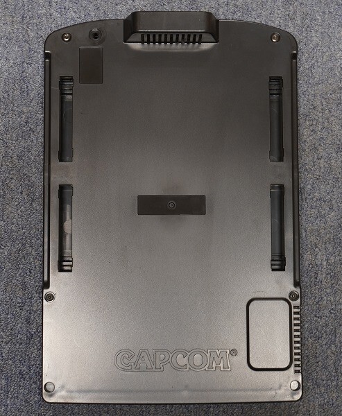 Yahoo!オークション - 「cps2マザーボード」アーケードゲーム (ゲーム