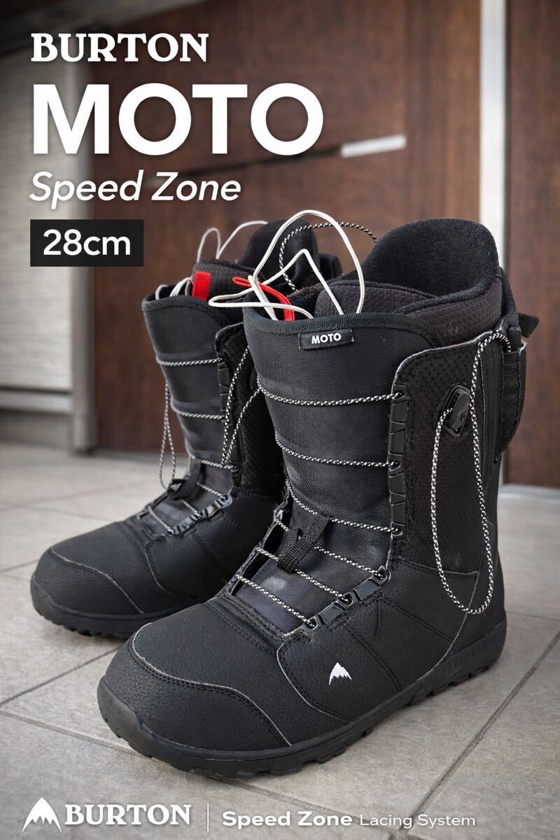 2026年最新】Yahoo!オークション -burton motoの中古品・新品・未使用