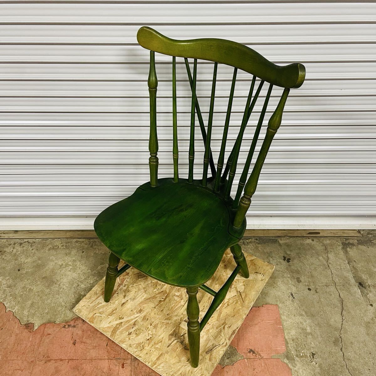2026年最新】Yahoo!オークション -キツツキ チェアの中古品・新品・未