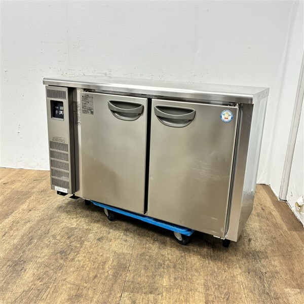2026年最新】Yahoo!オークション -コールドテーブル 1200 450の中古品