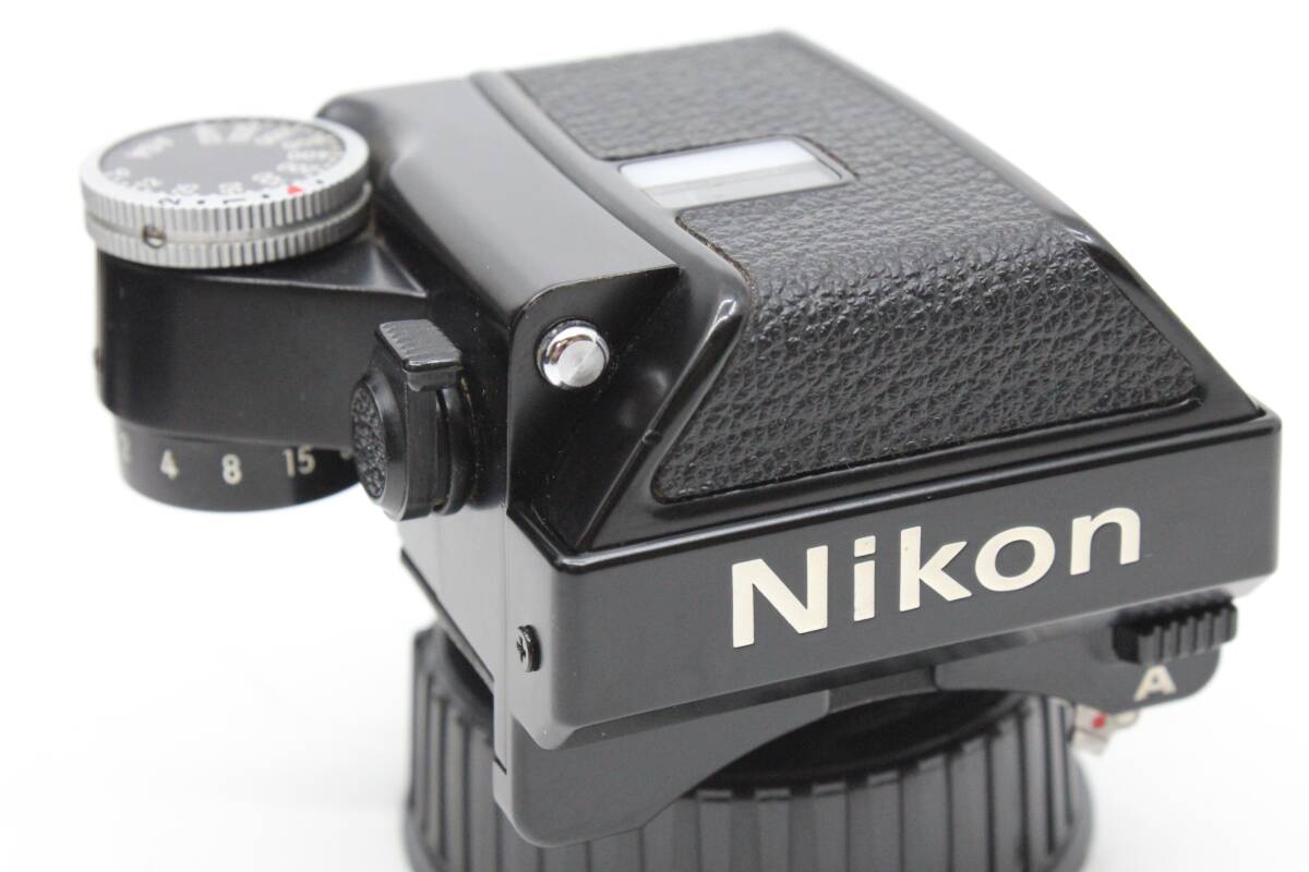 2026年最新】Yahoo!オークション -f2フォトミックファインダーの中古品
