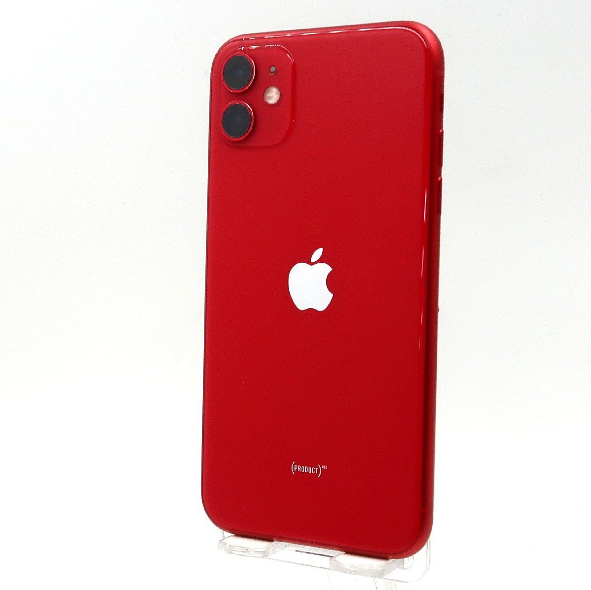 Yahoo!オークション -「iphone11 64gb ジャンク」の落札相場・落札価格