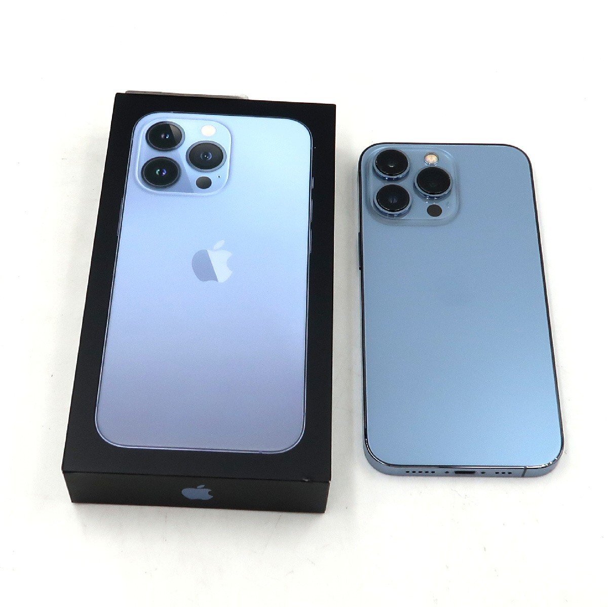 Yahoo!オークション -「iphone13 pro ジャンク」の落札相場・落札価格