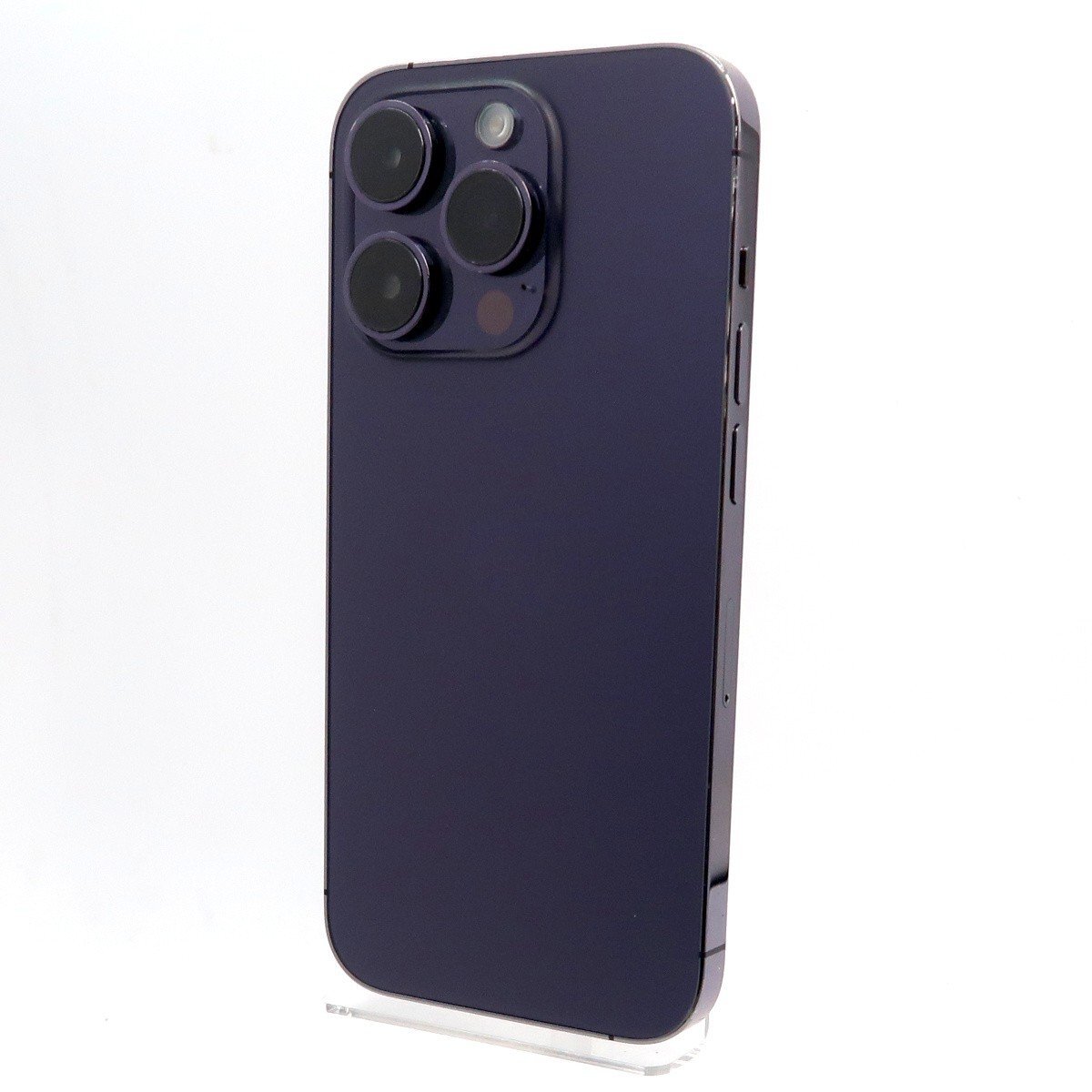 Yahoo!オークション -「iphone 14 pro ジャンク」の落札相場・落札価格