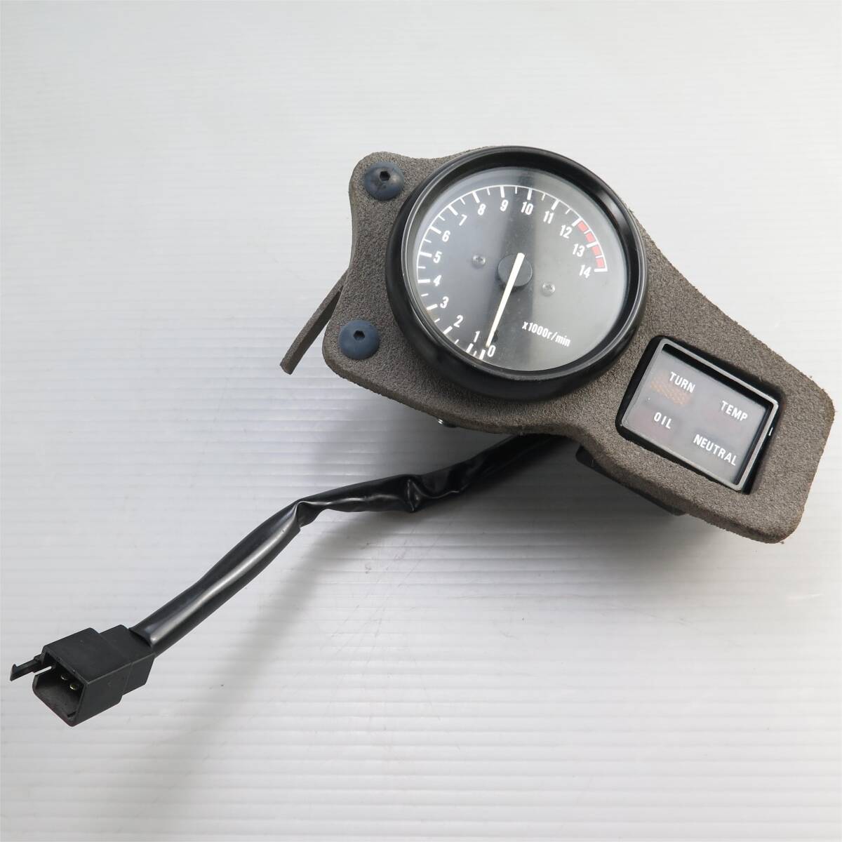 2026年最新】Yahoo!オークション -tzr50タコメーターの中古品・新品