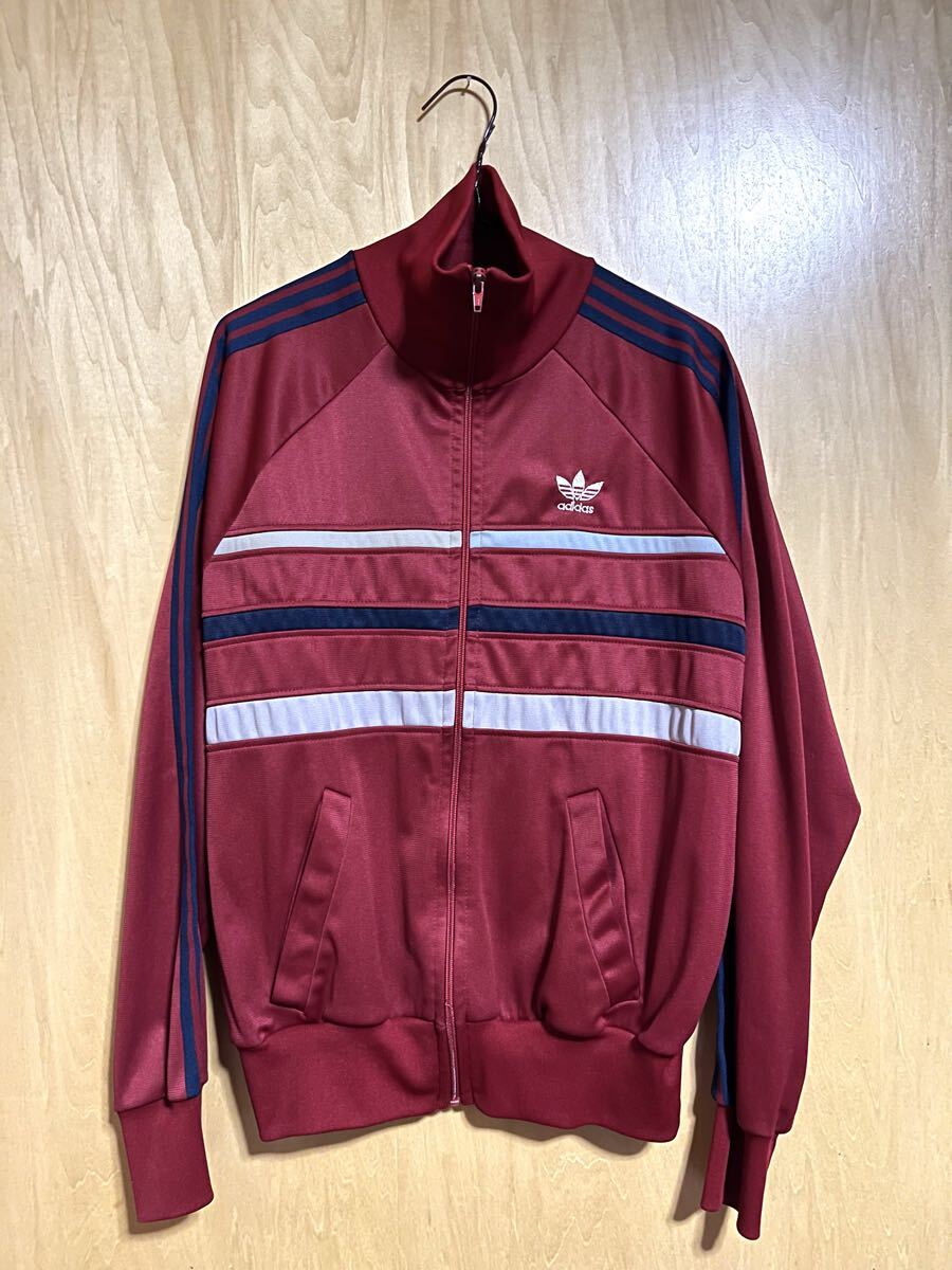 2026年最新】adidas 70s ジャージの人気商品を探す - Yahoo!オークション