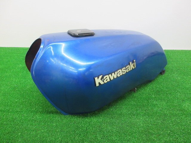 2026年最新】Yahoo!オークション -z400gp タンクの中古品・新品・未
