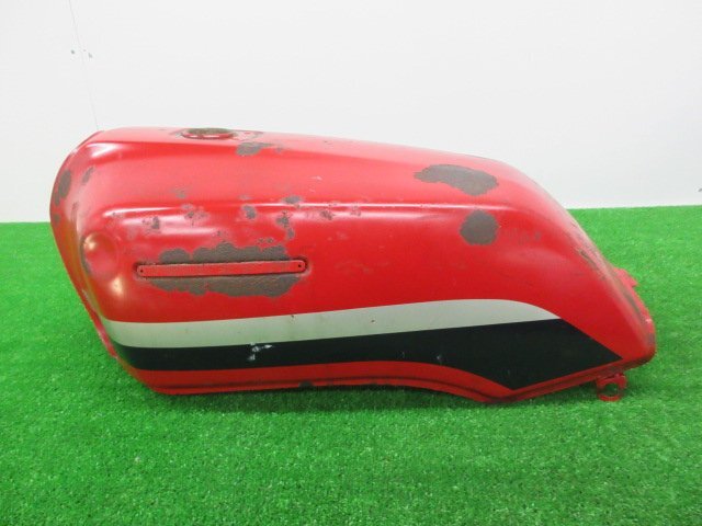 2026年最新】Yahoo!オークション -z400gp(タンク)の中古品・新品・未