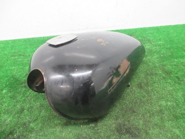 2026年最新】Yahoo!オークション -gsx400e ザリ(タンク)の中古品・新品