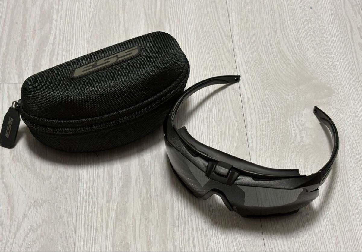Yahoo!オークション -「ess crossbow」の落札相場・落札価格