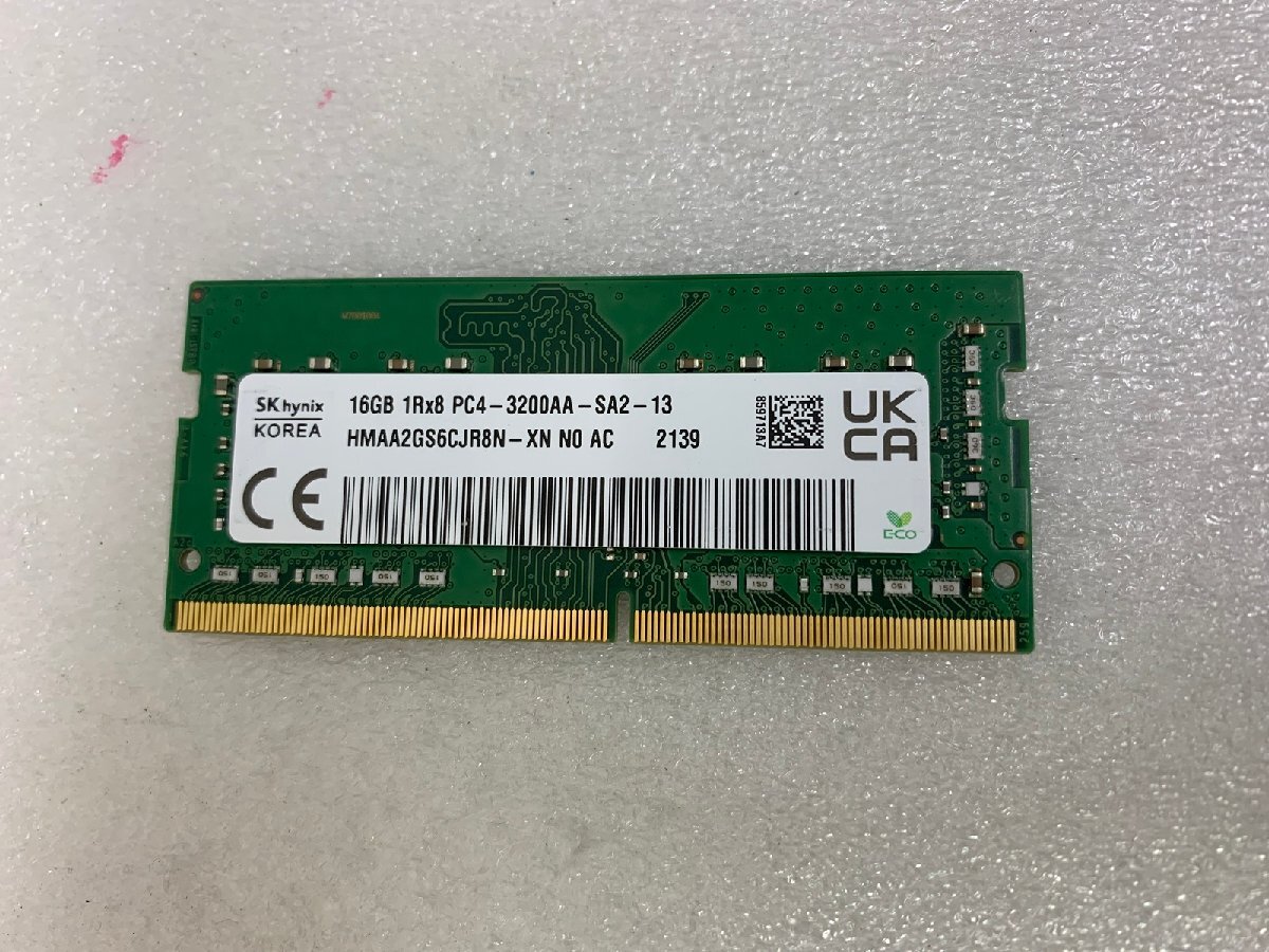 2026年最新】Yahoo!オークション -ddr4 ecc(メモリ)の中古品・新品・未