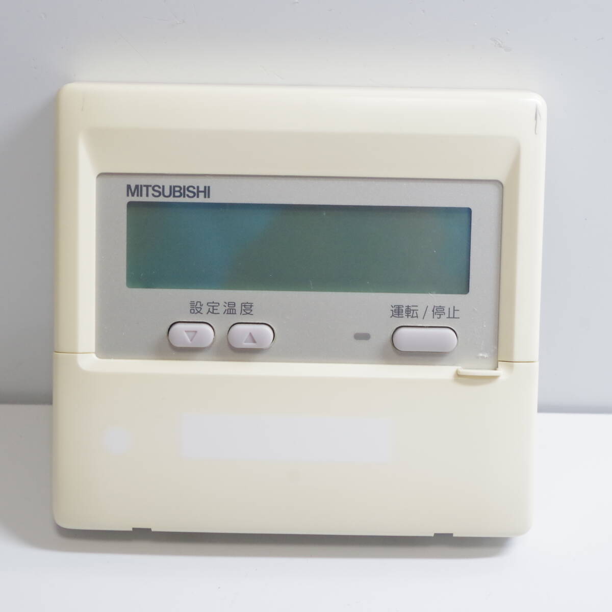 2026年最新】Yahoo!オークション -エアコン リモコン 三菱 parの中古品