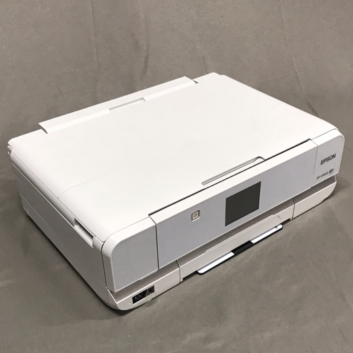 Yahoo!オークション -「カラリオ ep-976a3」の落札相場・落札価格