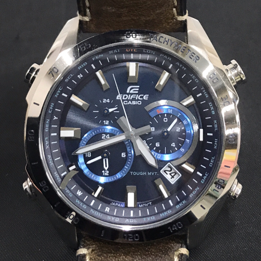 2026年最新】Yahoo!オークション -eqw-t620の中古品・新品・未使用品一覧