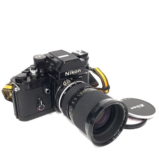 2026年最新】Yahoo!オークション -nikon f2 フォトミックasの中古品