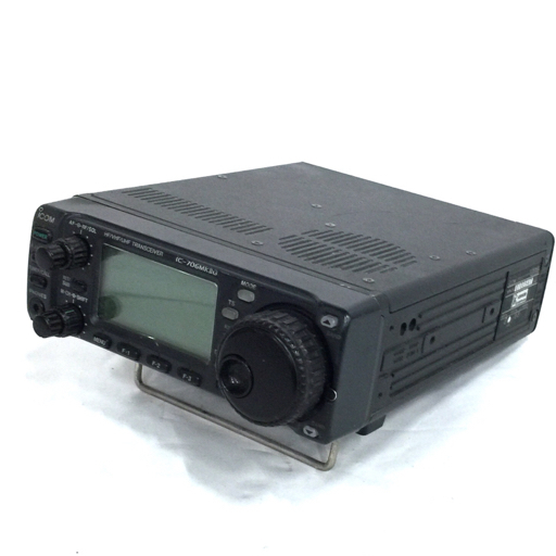 2026年最新】IC-706の商品一覧 - Yahoo!オークション