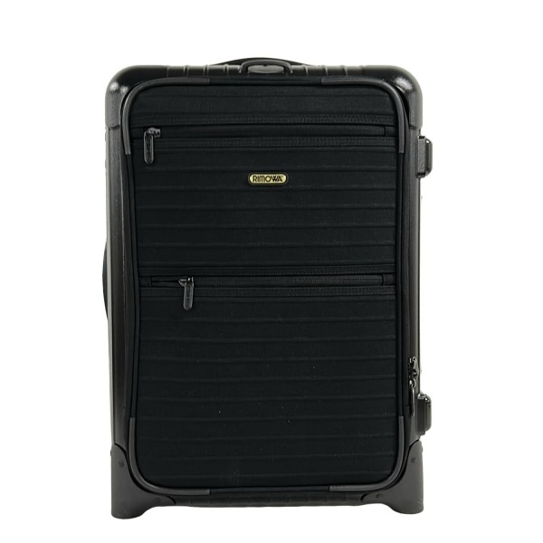 2026年最新】Yahoo!オークション -rimowa 2輪の中古品・新品・未使用品一覧