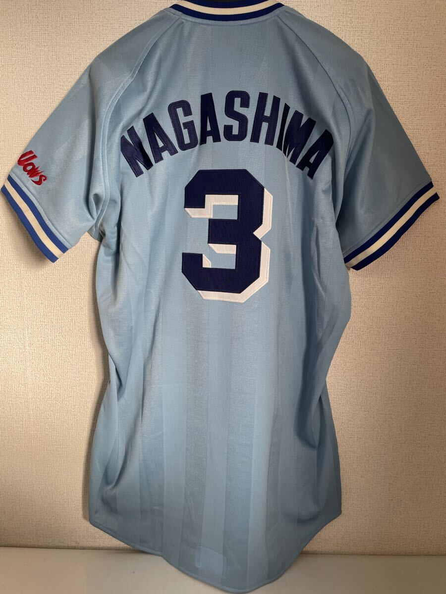 2026年最新】Yahoo!オークション -ヤクルト実使用ユニフォームの中古品