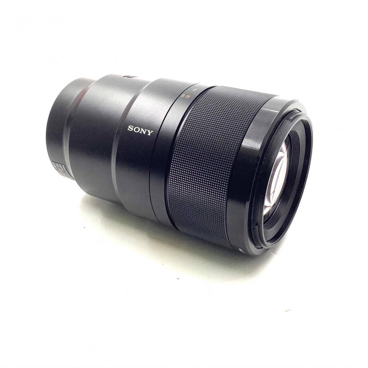 2026年最新】Yahoo!オークション -sony ソニー fe 90mm f2.8 macro g