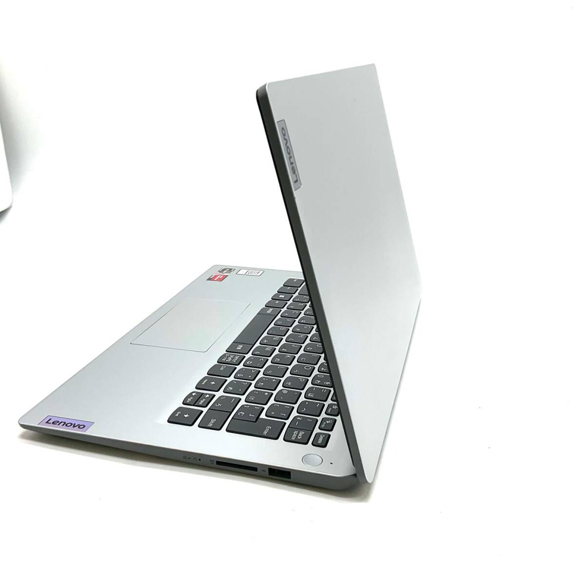 2026年最新】Yahoo!オークション -ideapad 1 14amn7の中古品・新品・未
