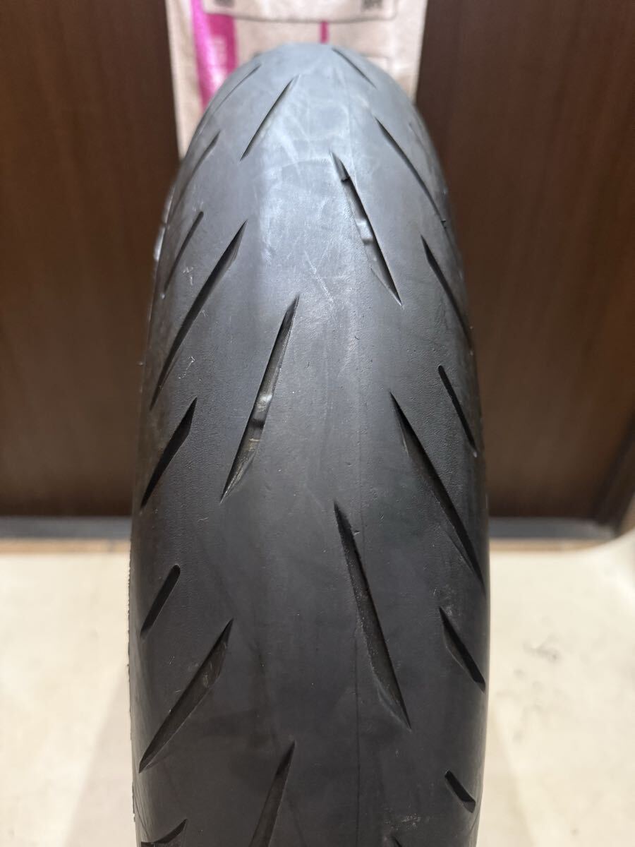2026年最新】s22 ブリヂストンのタイヤ一覧 - Yahoo!オークション