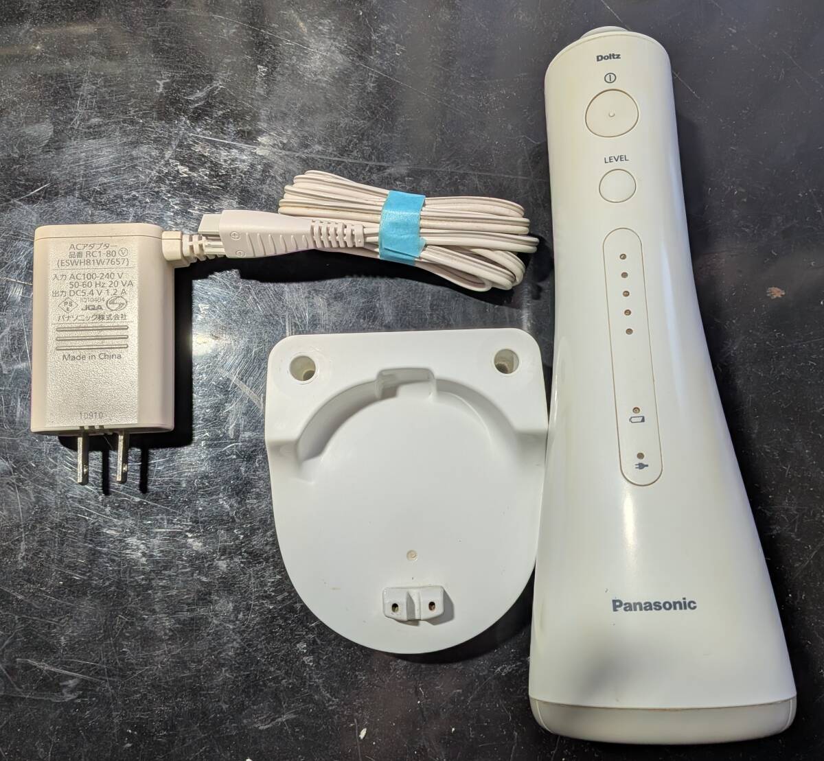 2026年最新】Yahoo!オークション -EW DJ54の中古品・新品・未使用品一覧