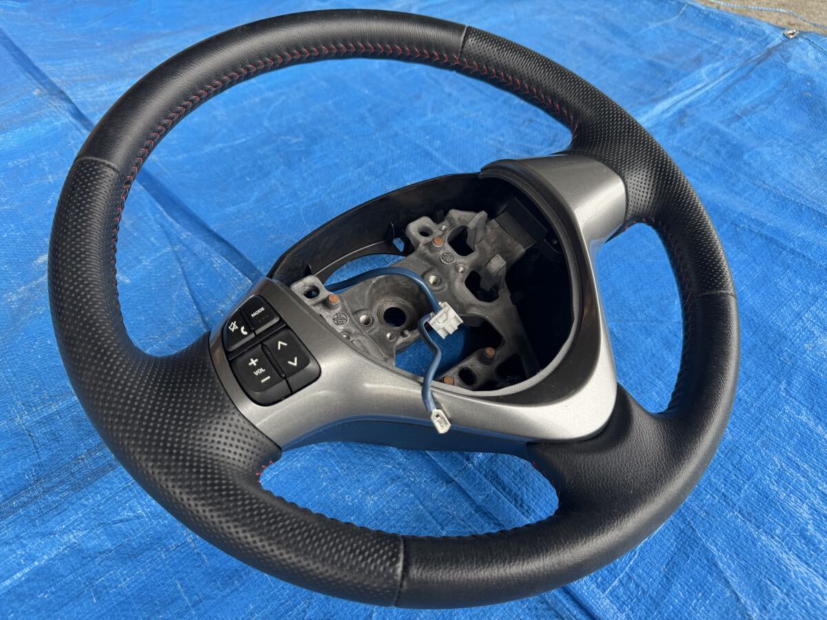 Yahoo!オークション -「アルトワークス純正ステアリング」(自動車