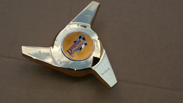 2026年最新】Yahoo!オークション -ノックオフ チップの中古品・新品
