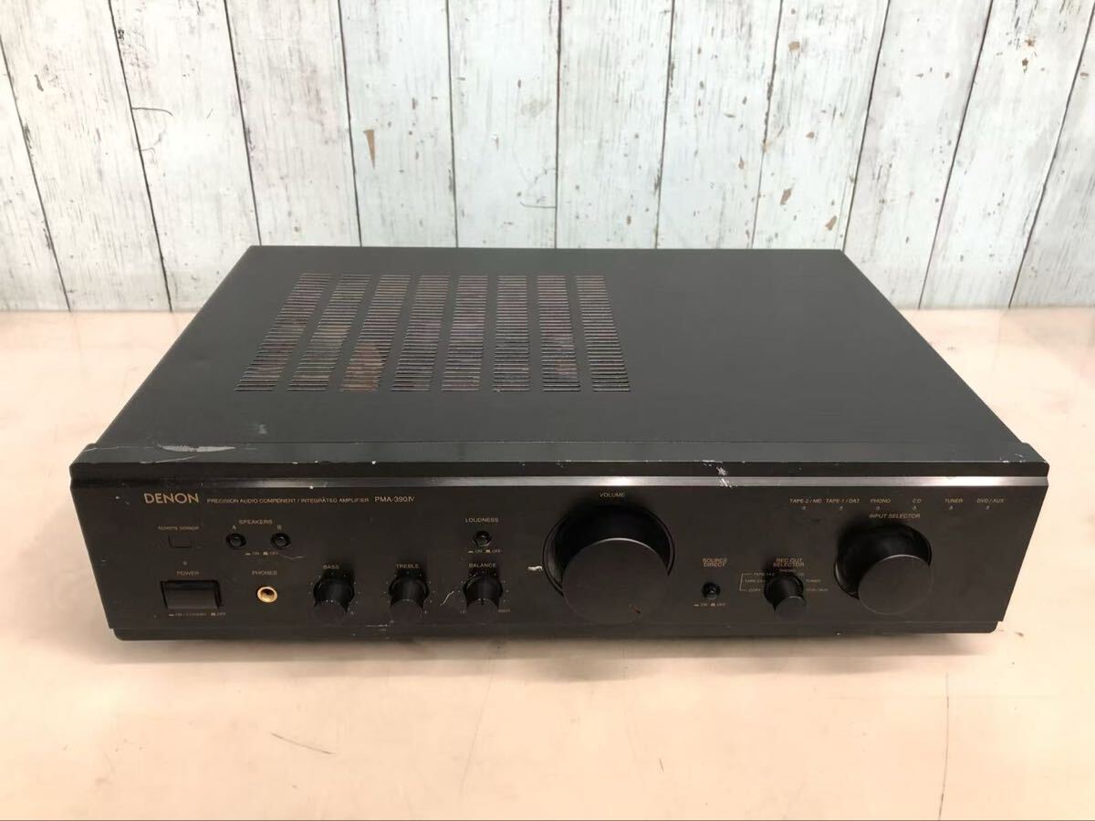 Yahoo!オークション -「pma-390iv」の落札相場・落札価格