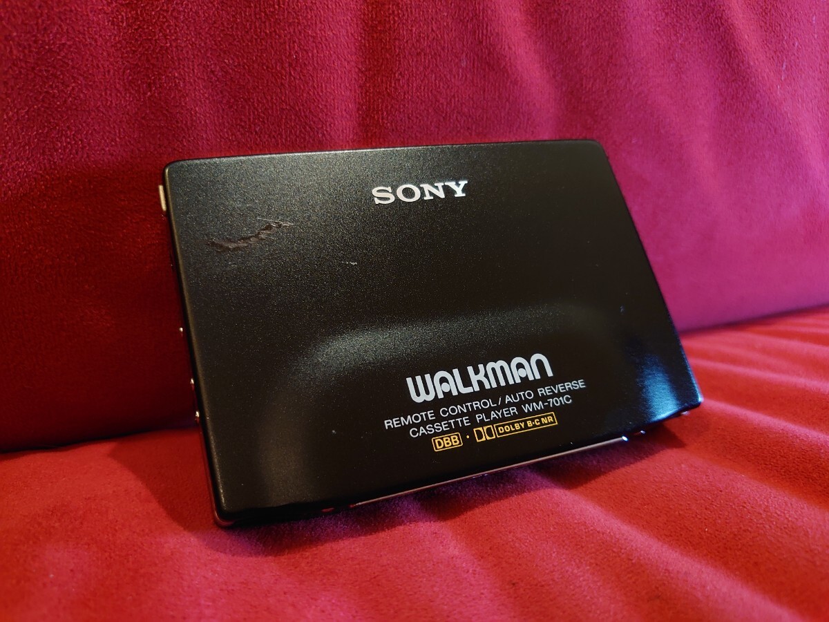 2026年最新】Yahoo!オークション -wm-701cの中古品・新品・未使用品一覧