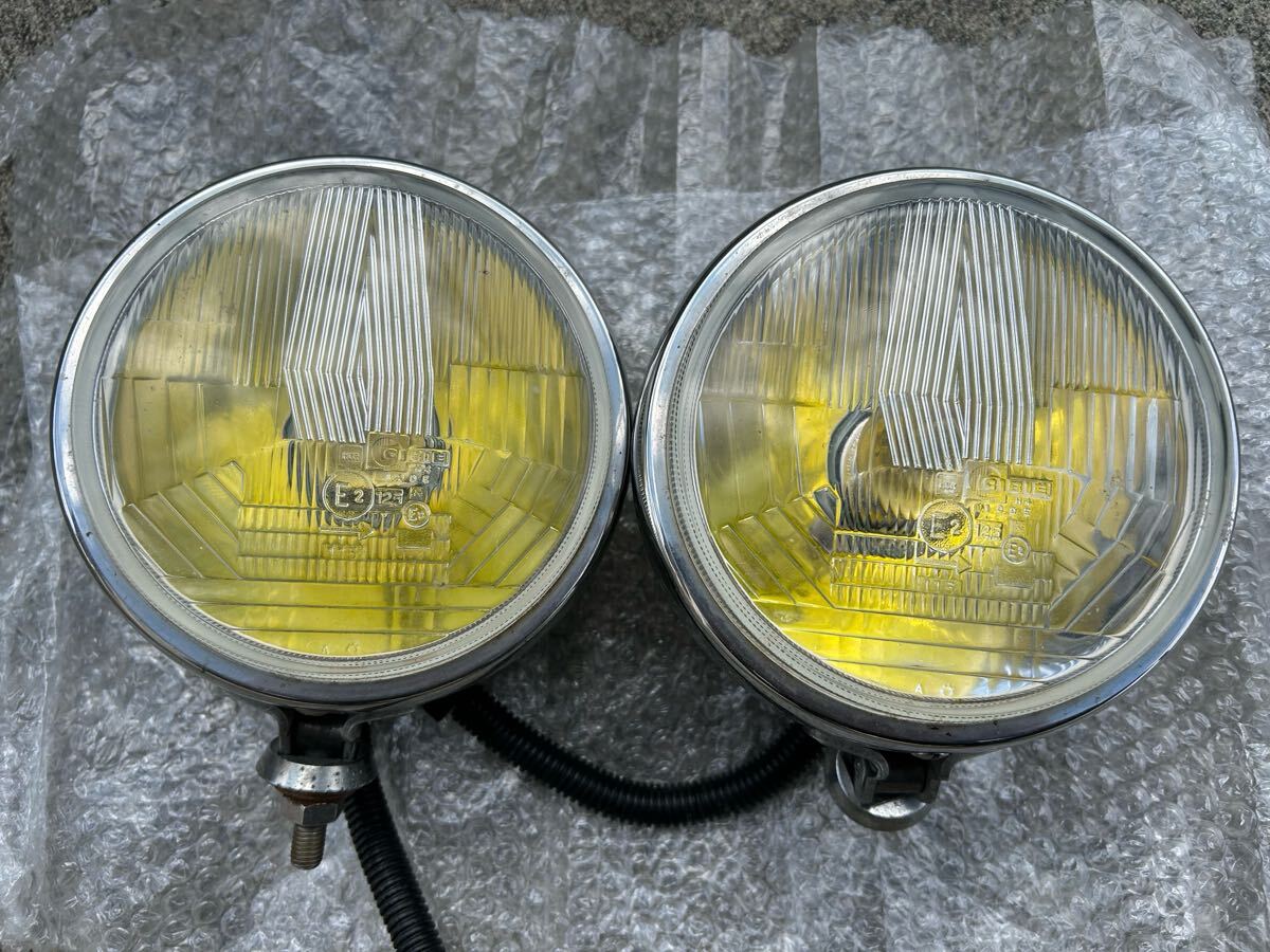 2026年最新】Yahoo!オークション -当時物フォグの中古品・新品・未使用