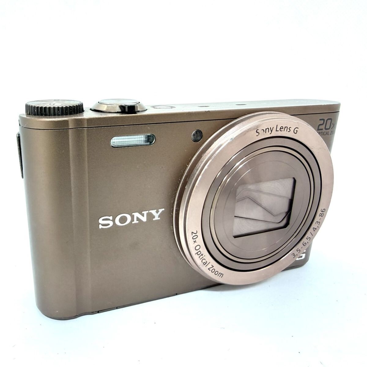 Yahoo!オークション -「sony dsc-wx300」の落札相場・落札価格