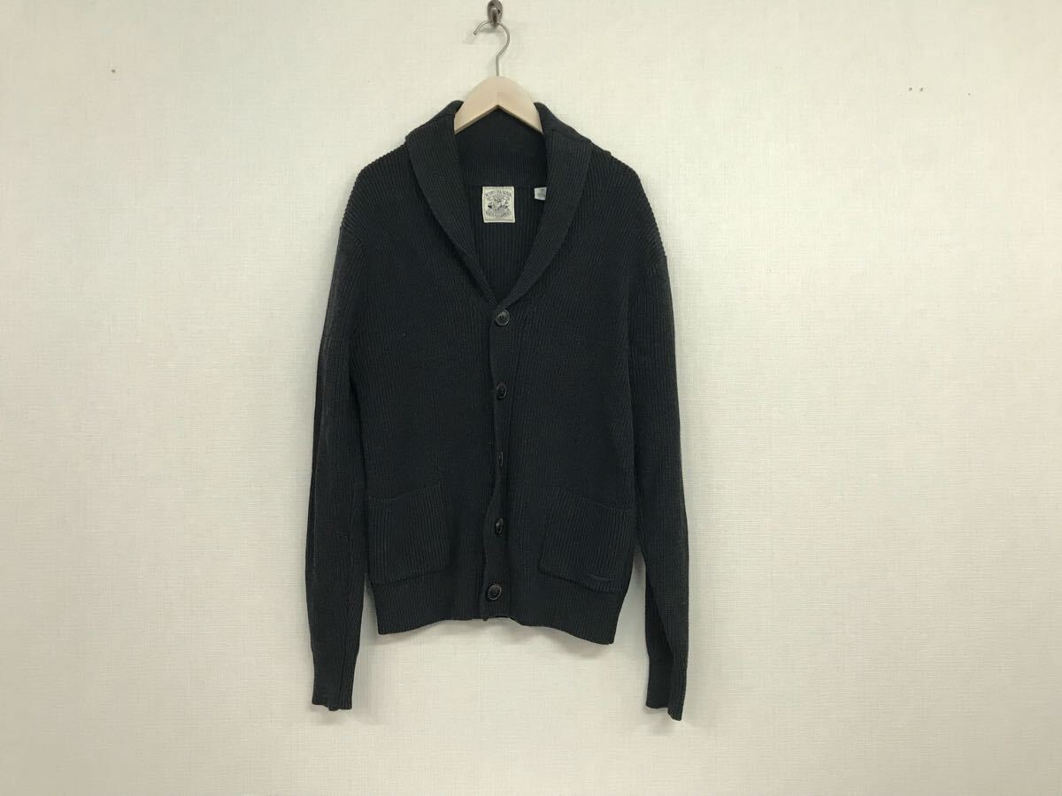 2026年最新】Yahoo!オークション -スコッチ ソーダ カーディガンの中古