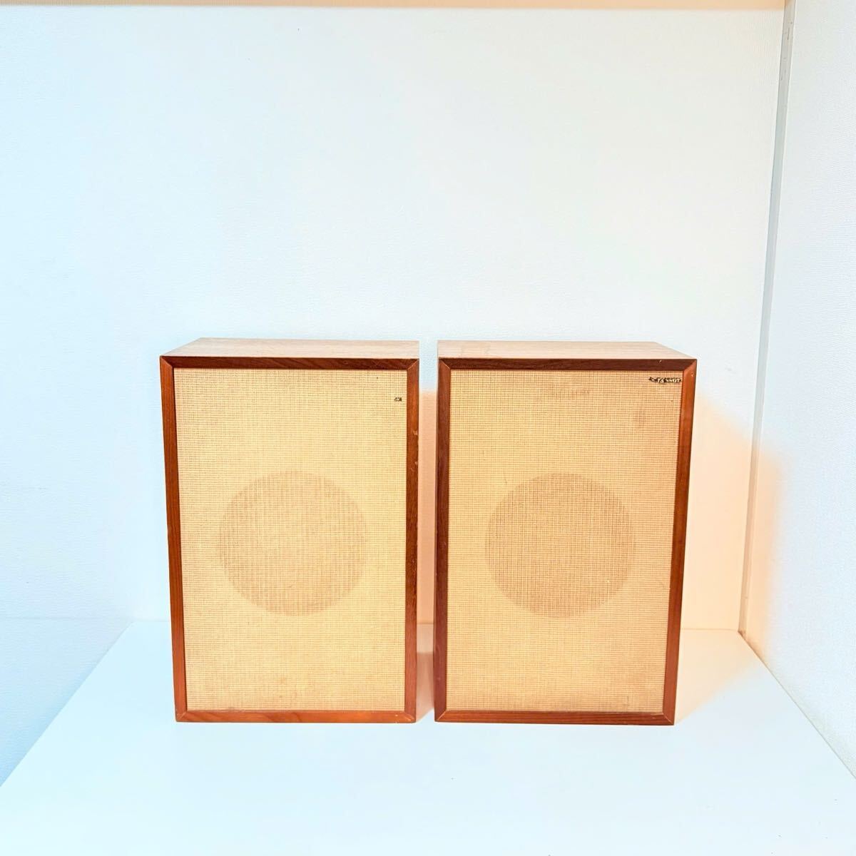 Yahoo!オークション -「tannoy 3lz」の落札相場・落札価格
