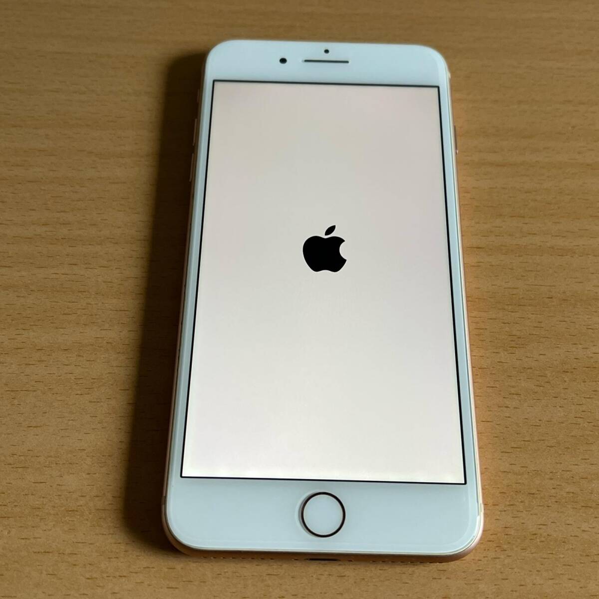 Yahoo!オークション -「iphone 8 64gb ゴールド」の落札相場・落札価格
