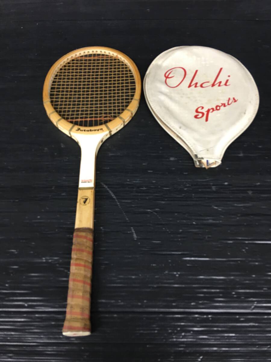 2026年最新】Yahoo!オークション -フタバヤ ラケットの中古品・新品